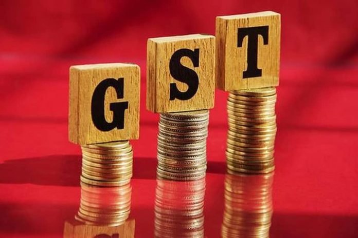 what-is-gst-bill-how-gst-effects-on-various-sectors