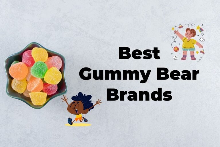 gummy-bear-5-best-gummy-bear-brands-in-2020